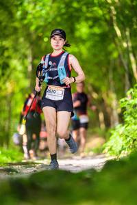 BIB: 
                            <button type="button" onclick="openModal(19384028)" class="btn btn-primary btn-sm float-right btn-popup" data-toggle="modal" data-target=".modal-high-quality">
                        <i class="fas fa-shopping-cart"></i> Add to Cart
                    </button>
                                            <button type="button" onclick="isThisMe(19384028, true)" class="btn btn-success btn-sm float-right btn-popup btn-isme hidden" data-toggle="tooltip" data-placement="bottom" title="นี่คือรูปของคุณใช่ไหม คลิกที่นี่เพื่อเอาเข้าอัลบั้ม">
                        <i class="fas fa-plus"></i> Add to album
                    </button>
                    <button type="button" onclick="isThisMe(19384028, false)" class="btn btn-warning btn-sm float-right btn-popup btn-isnotme hidden">
                        <i class="fas fa-ban"></i> Remove from album
                    </button>